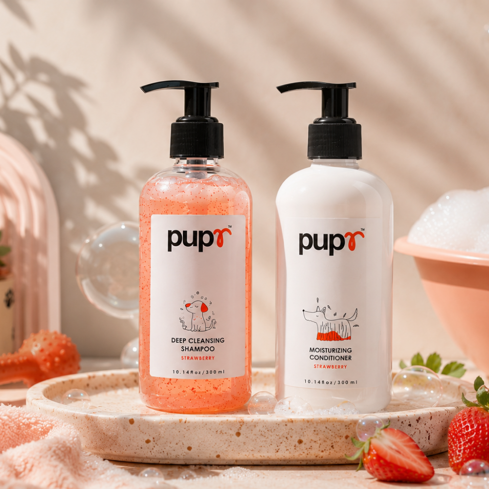 Bath Bundle