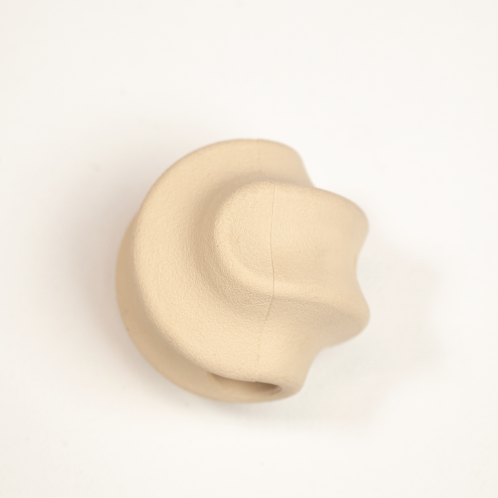 Truvo Dog Toy-Beige