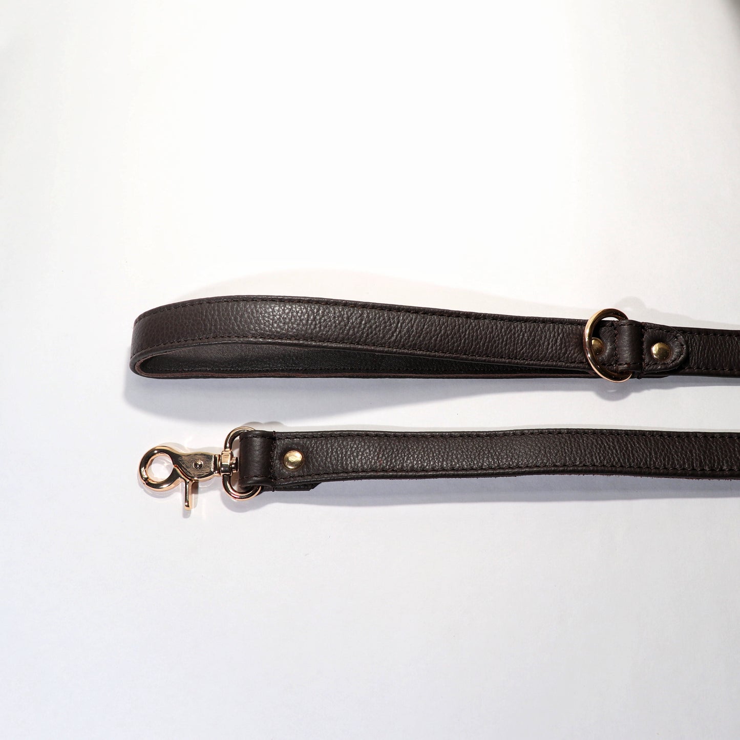 Dog Leashes(Brown)