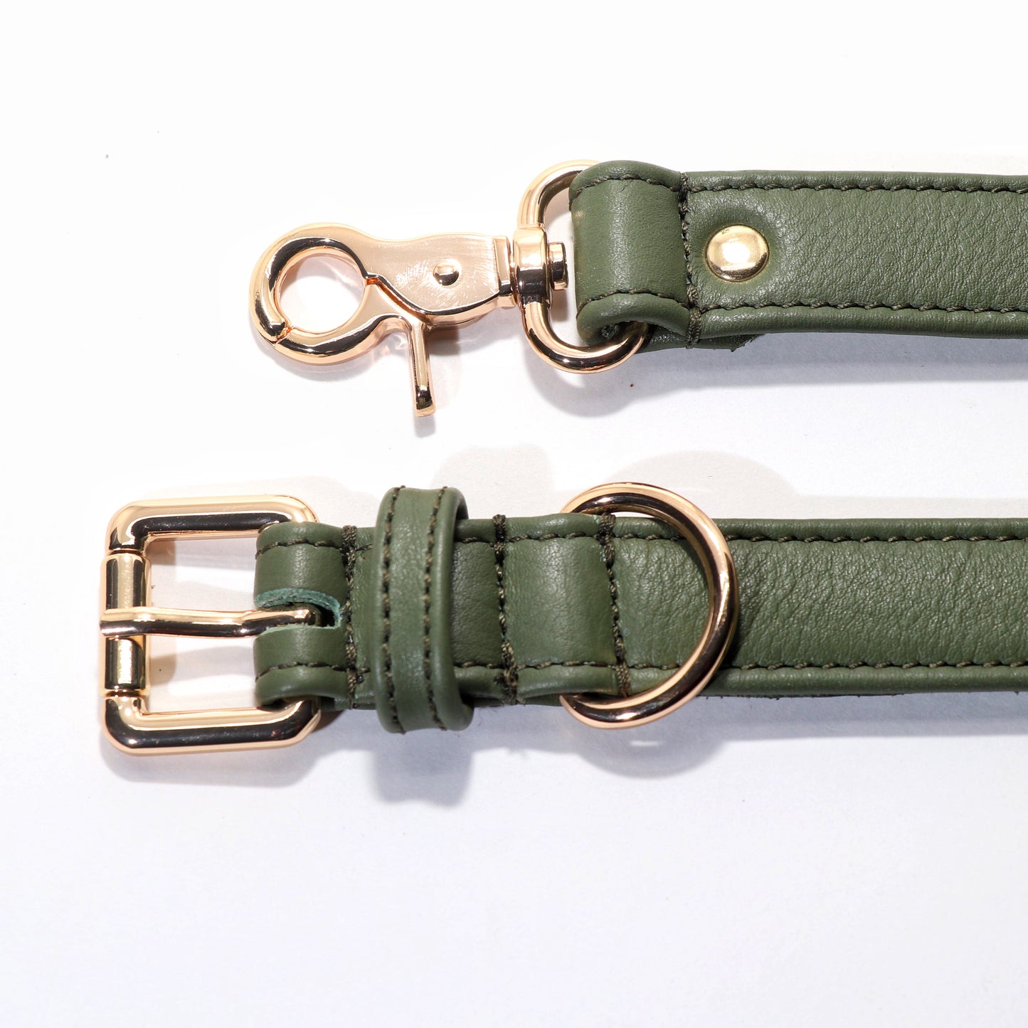 Dog Leashes(Sage)