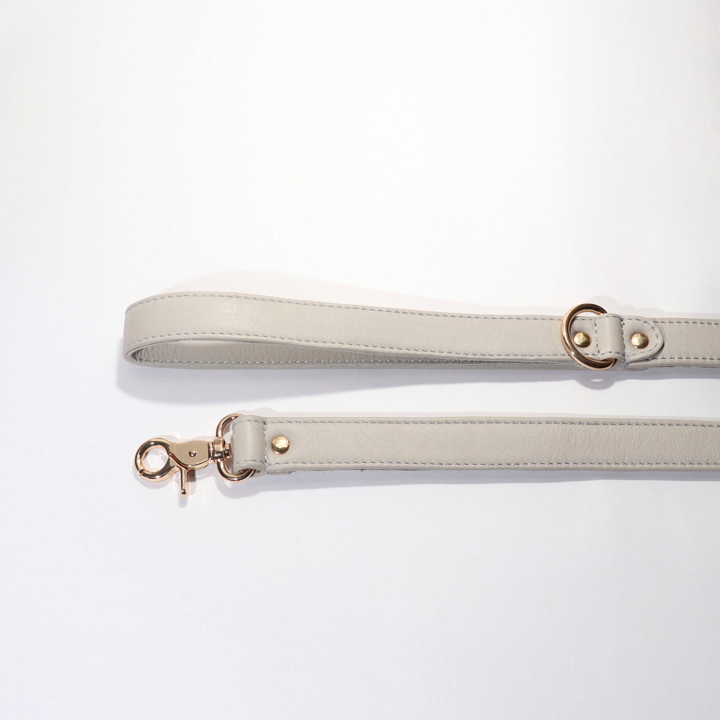 Dog Leashes(Beige)