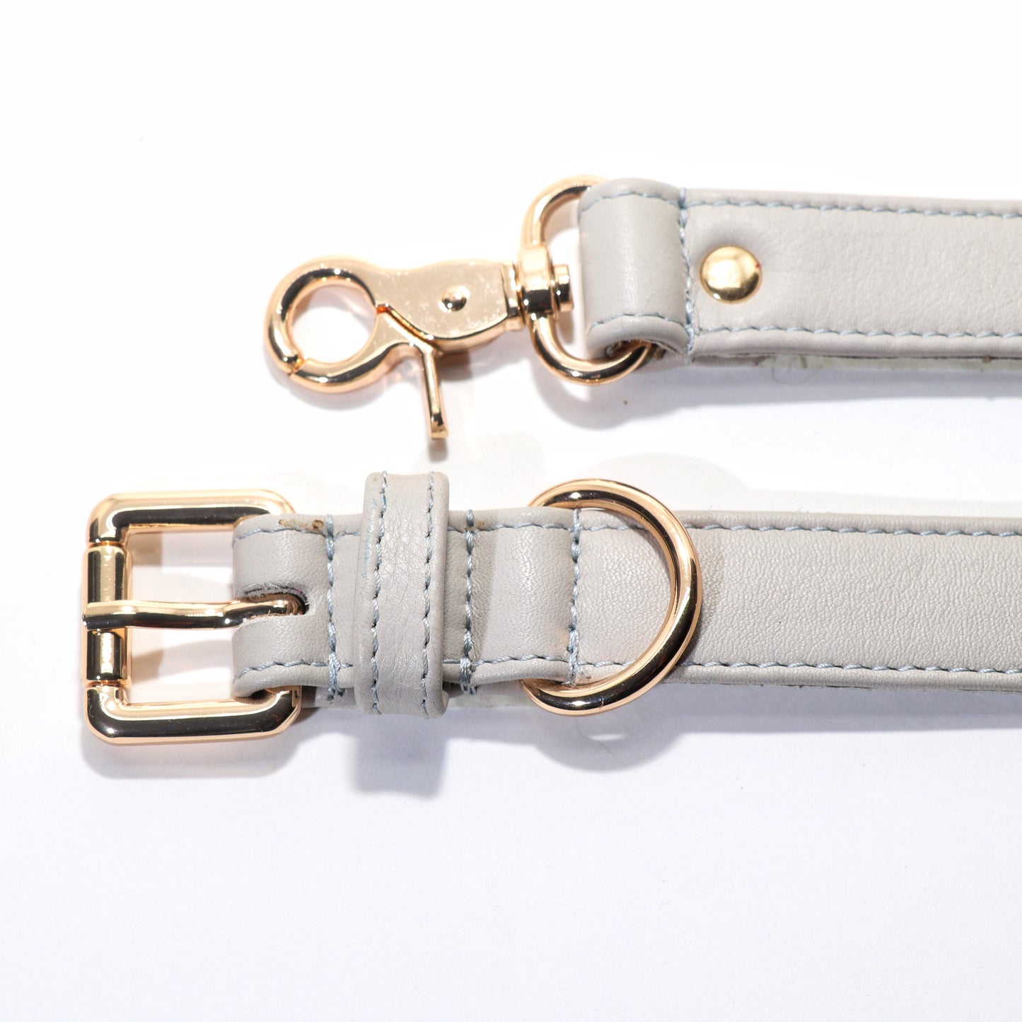 Dog Leashes(Beige)