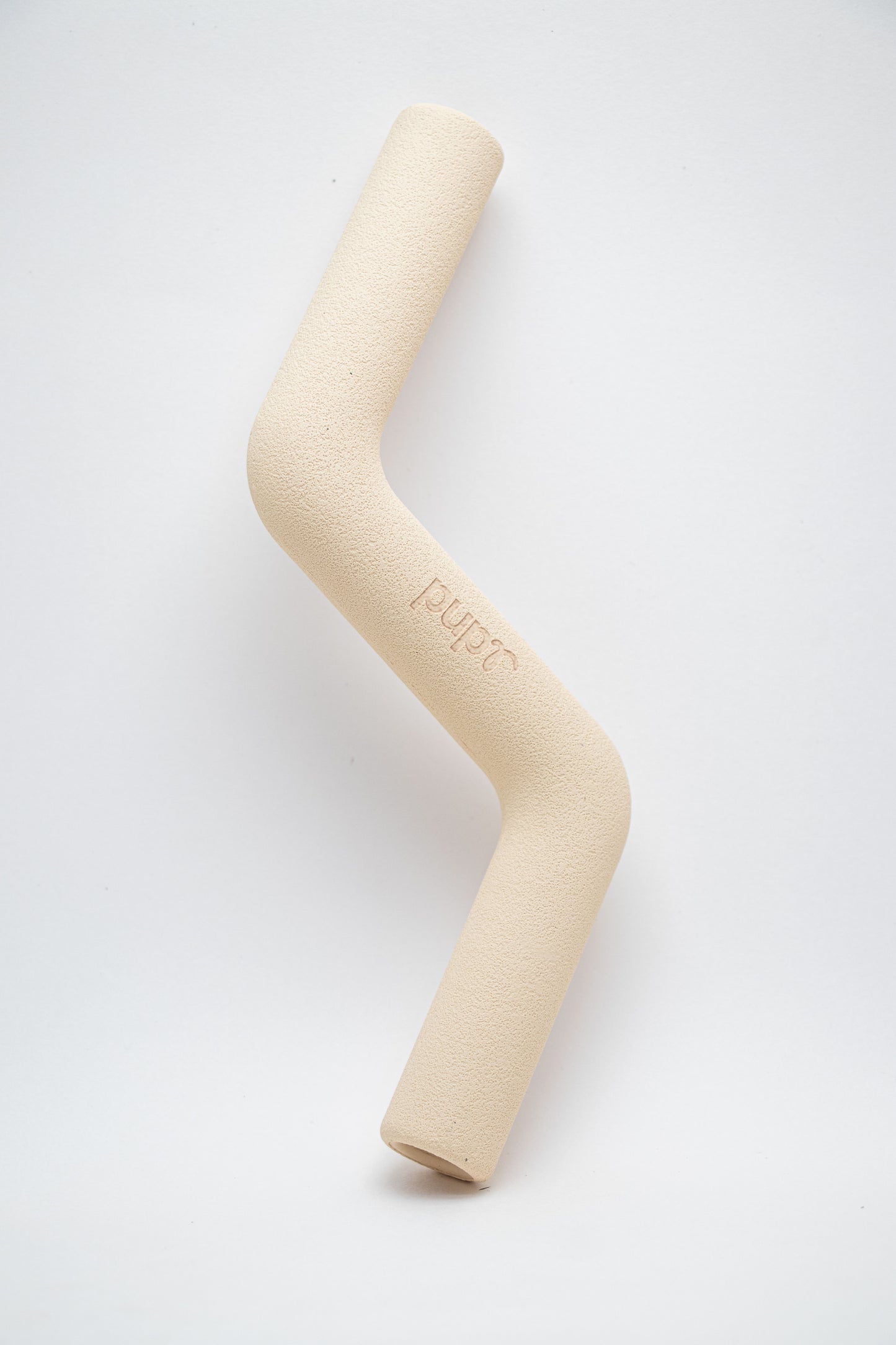 Trove Dog Toy (Beige)