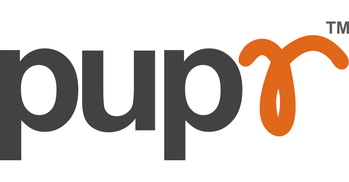 Pupr