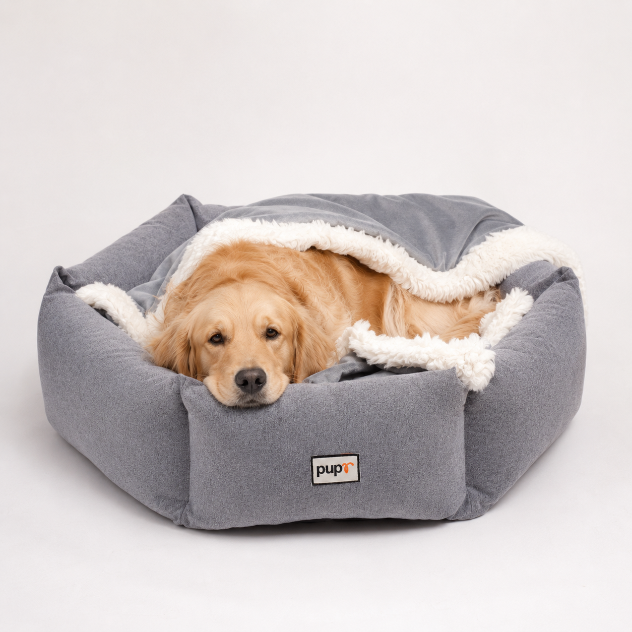 Beds