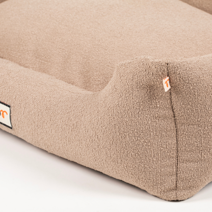 Vicky Dog Bed-Medium
