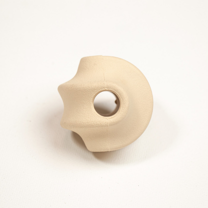 Truvo Dog Toy-Beige