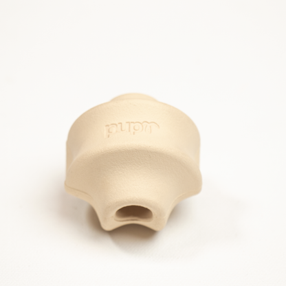 Truvo Dog Toy-Beige