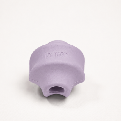 Truvo Dog Toy-Lavender