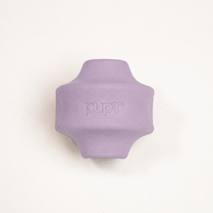 Truvo Dog Toy-Lavender