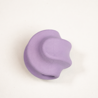 Truvo Dog Toy-Lavender