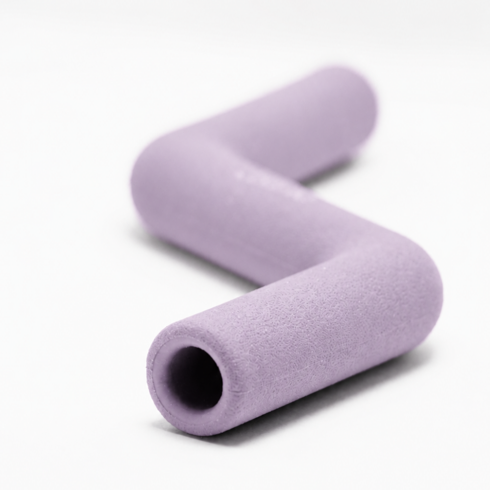 Trove Dog Toy-Lavender
