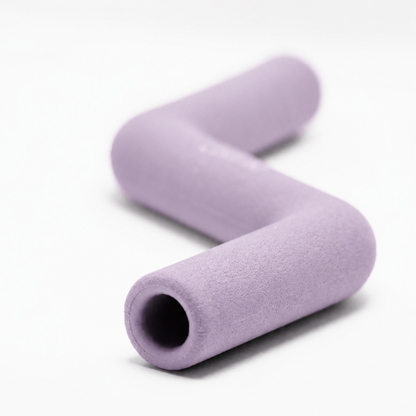 Trove Dog Toy-Lavender