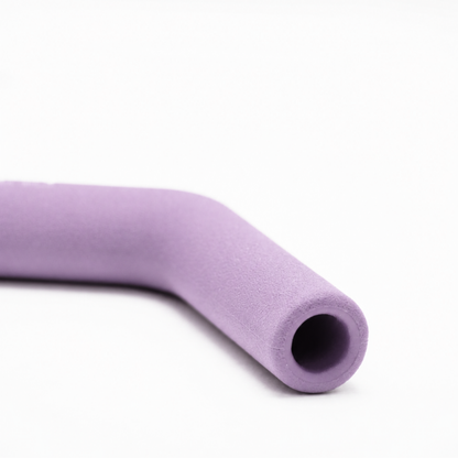 Trove Dog Toy-Lavender