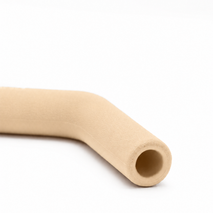 Trove Dog Toy-Beige
