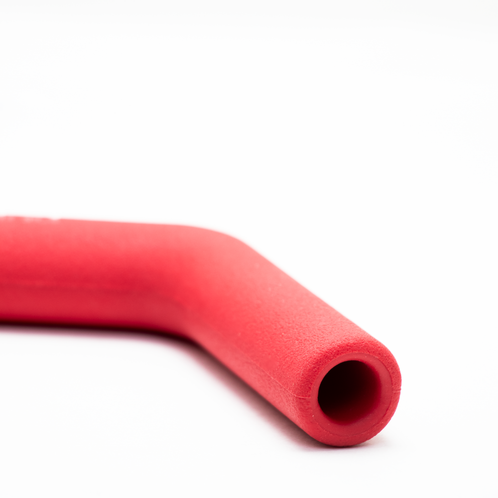 Trove Dog Toy-Red