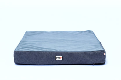 Grey Alpha Dog bed