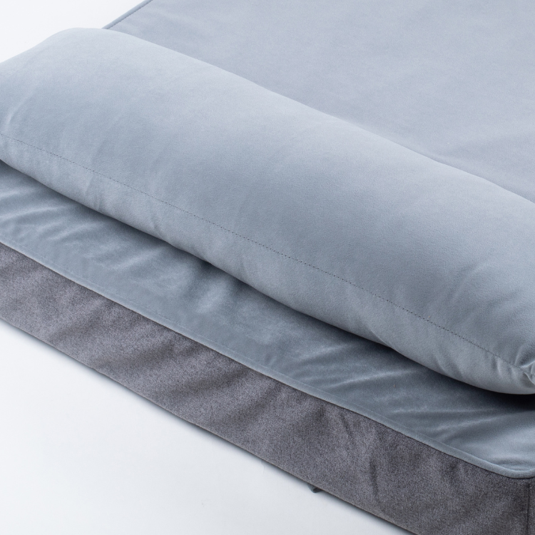Pillow - Grey