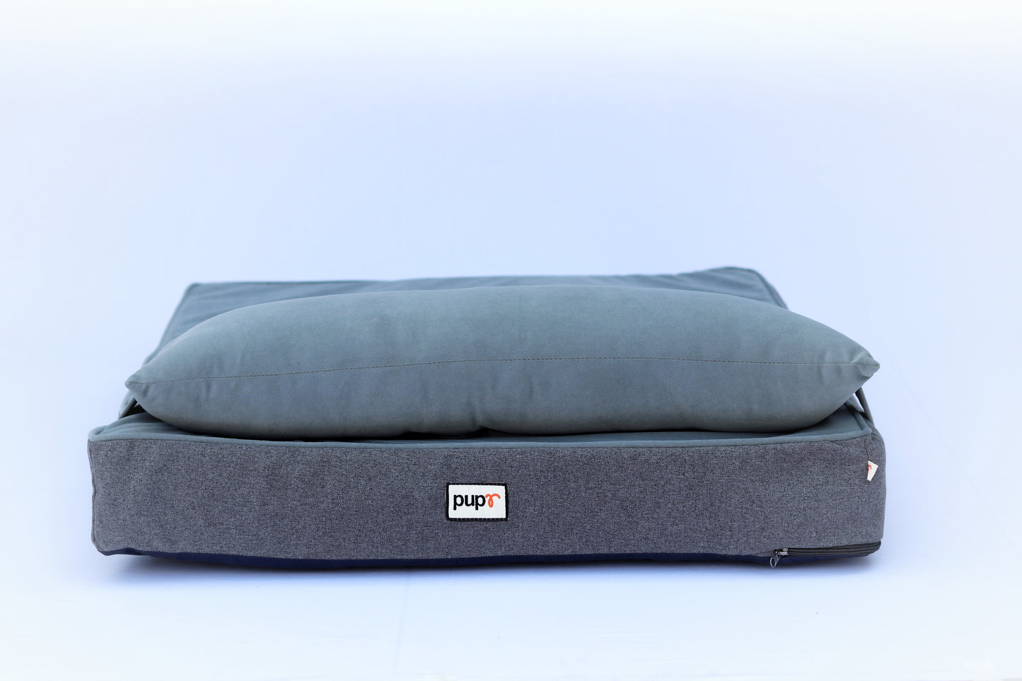 Pillow - Grey