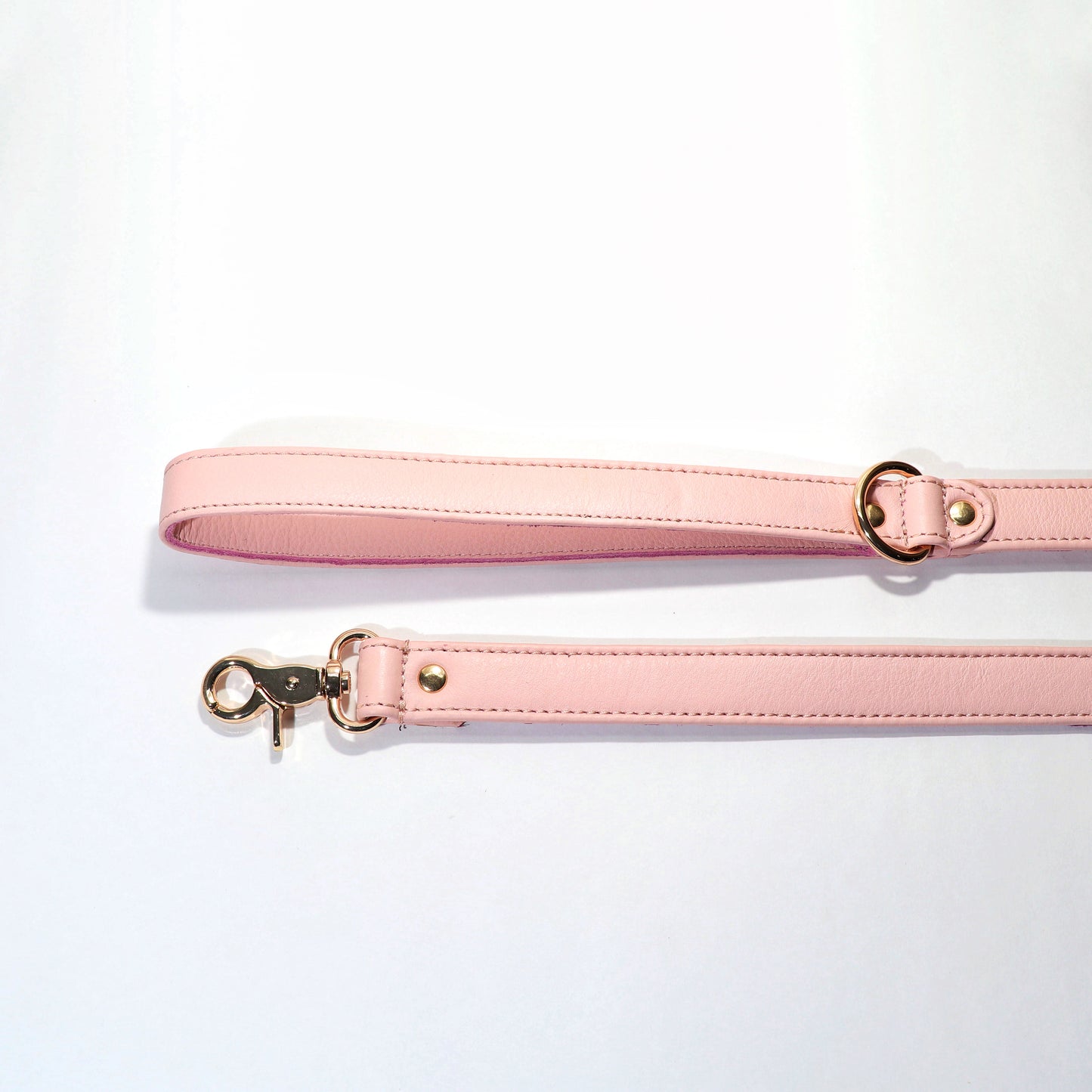 Dog Leashes(Blush)