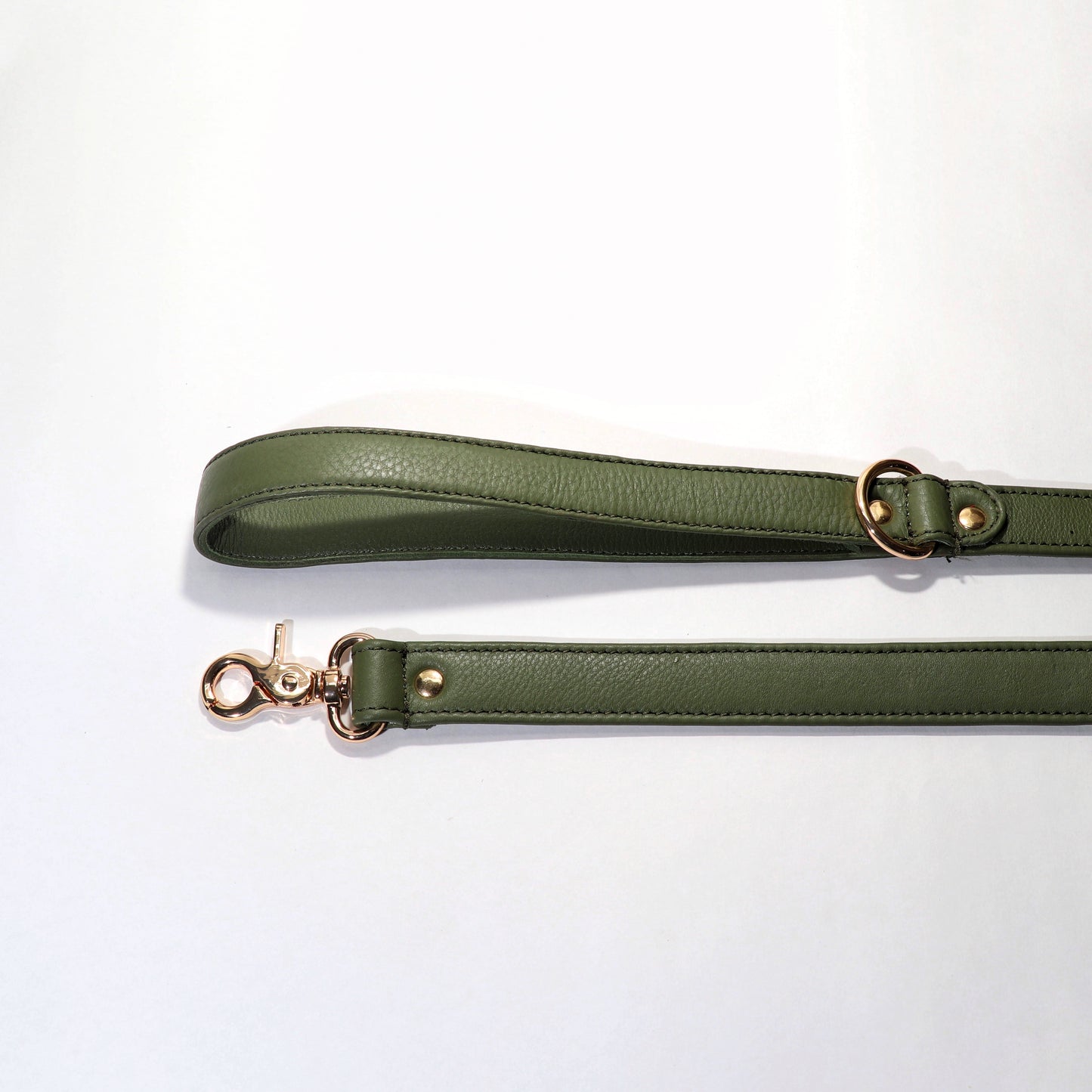 Dog Leashes(Sage)