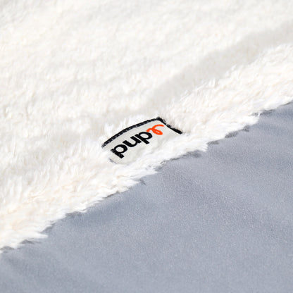 Blanket - Grey