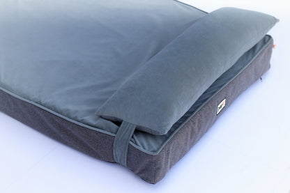 Pillow - Grey