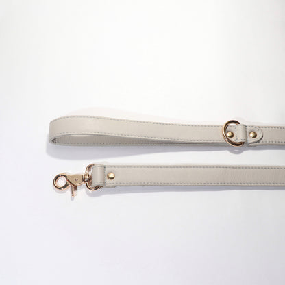 Dog Leashes(Beige)