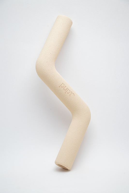 Trove Dog Toy (Beige)