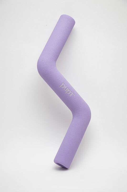 Trove Dog Toy (Lavender)