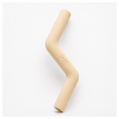 Trove Dog Toy-Beige