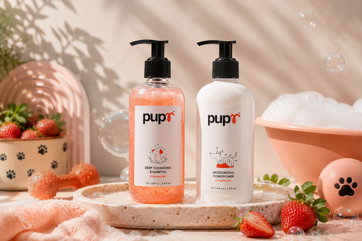 Bath Bundle
