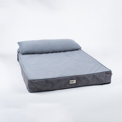 Pillow - Grey