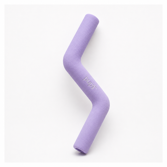 Trove Dog Toy (Lavender)